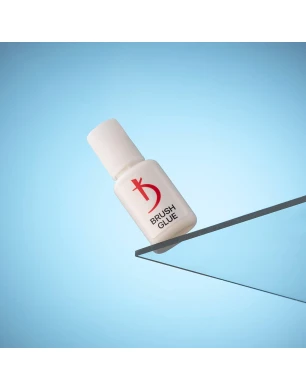 Клей для типс Brush Glue