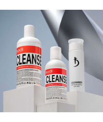 Cleanser (Stickiness Remover) 160 ml.