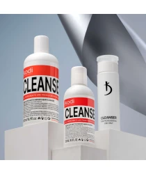 Cleanser (Жидкость для снятия липкости) 160 мл.