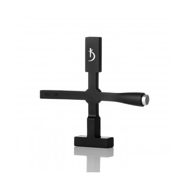 Multimagnet for gel polish Multimagnet for gel polish - Kodi Professional