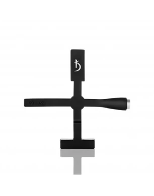 Multimagnet for gel polish