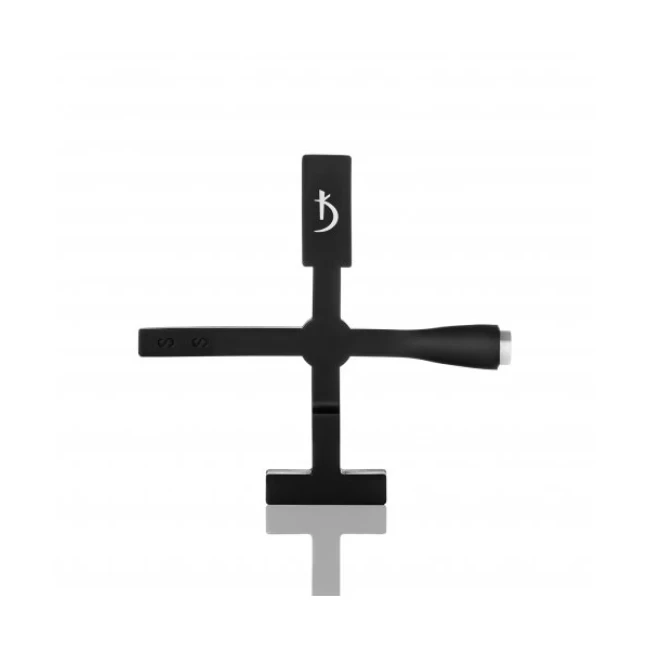 Multimagnet for gel polish Multimagnet for gel polish - Kodi Professional