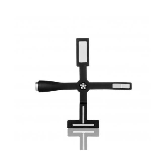Multimagnet for gel polish Multimagnet for gel polish - Kodi Professional