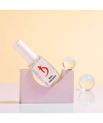 Nail Fresher (nail dehydrator), 12 ml