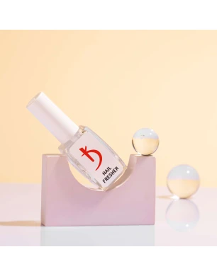 Nail Fresher (nail dehydrator), 12 ml