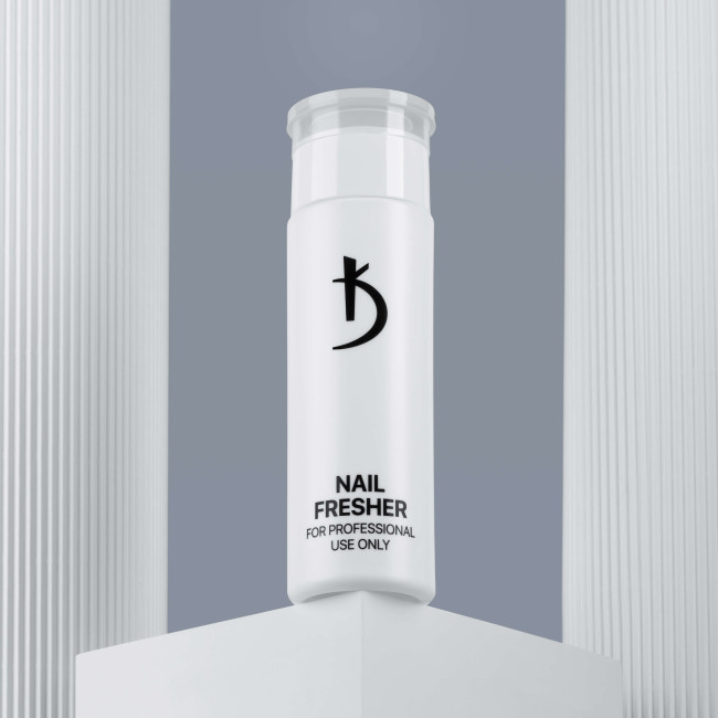 Nail Fresher, 160 ml - Kodi Professional