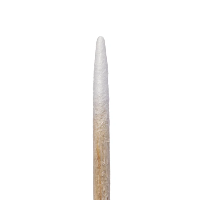 Orange sticks, 10 cm (10 pcs.) - Kodi Professional