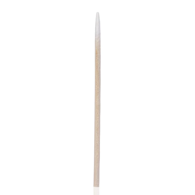 Orange sticks, 10 cm (10 pcs.) - Kodi Professional