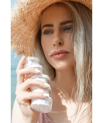 Perfect Clear Powder (Basic Clear Acrylic) 22 g
