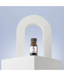 Primer (Acid Primer), 10 ml