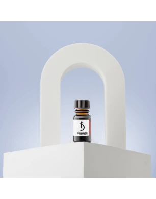 Primer (Acid Primer), 10 ml