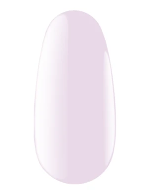 Камуфлирующее базовое покрытие Lint Base Gel Purple, 15 мл
