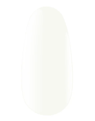 Camouflage Base Coat Cover Base Pro No. 13, 7 ml