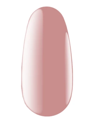 Camouflage Base Coat Cover Base Pro No. 37, 7 ml