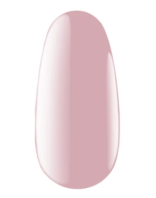 Camouflage Base Coat Cover Base Pro No. 39, 7 ml