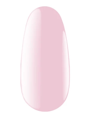 Camouflage Base Coat Cover Base Pro No. 44, 7 ml