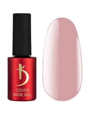Camouflage Base Coat Cover Base Pro No. 36, 7 ml