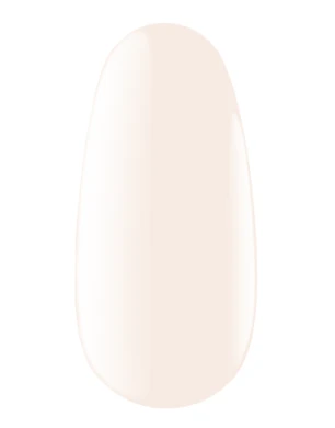 Camouflage Base Coat Cover Base Pro No. 53, 7 ml