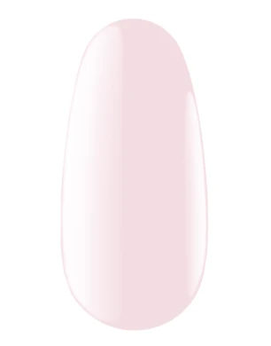 Camouflaging Base Coat Cover Base Pro No. 1, 7 ml