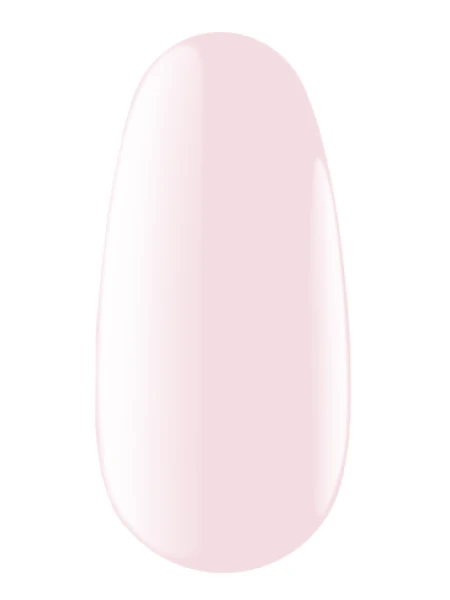 Camouflaging Base Coat Cover Base Pro No. 1, 7 ml