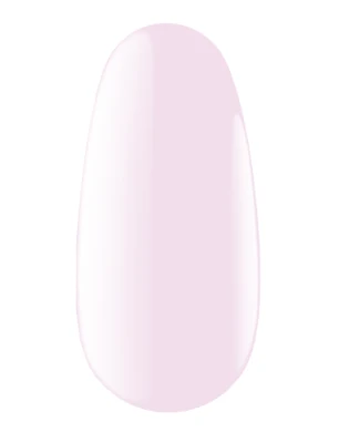 Camouflaging Base Coat Cover Base Pro No. 6, 7 ml