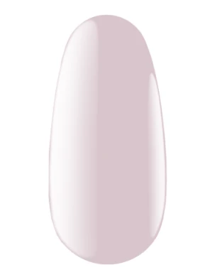 Camouflaging Base Coat Cover Base Pro No. 8, 7 ml