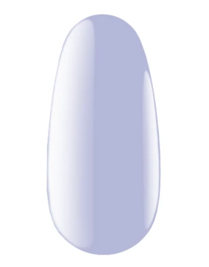 Camouflaging Base Coat Cover Base Pro No. 9, 7 ml