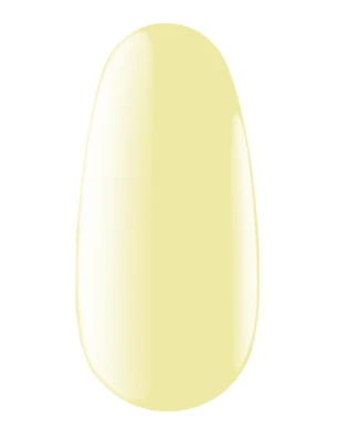 Camouflaging Base Coat Cover Base Pro No. 10, 7 ml