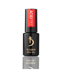 Rubber base Acid Free, 12 ml