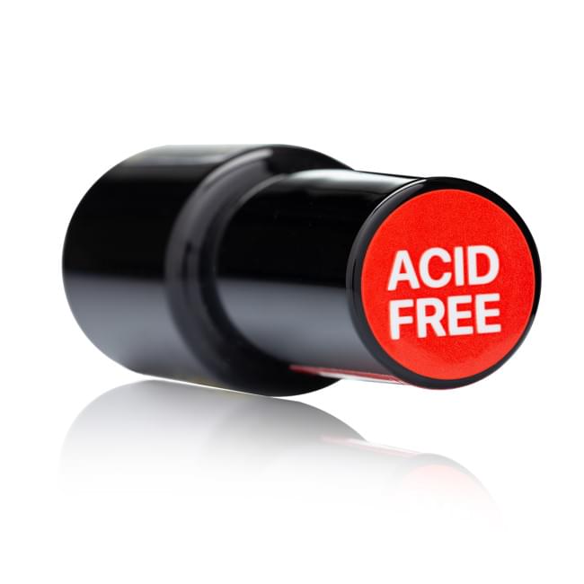 Rubber base Acid Free, 12 ml Rubber base Acid Free, 12 ml - Kodi Professional