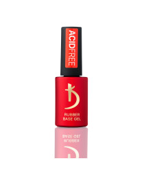 Rubber base Acid Free, 7 ml