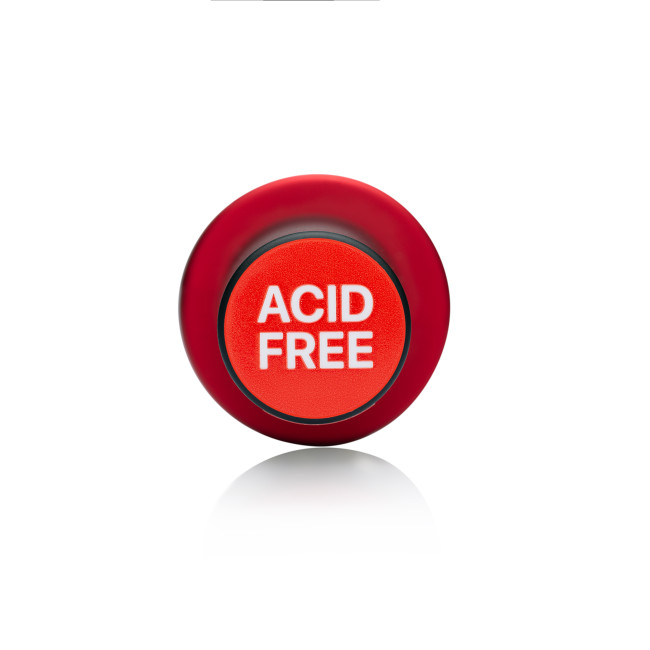 Rubber base Acid Free, 7 ml - Kodi Professional