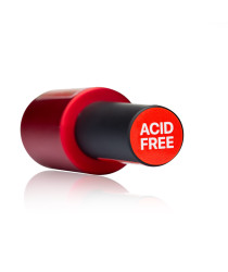Rubber base Acid Free, 7 ml
