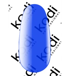 Stained glass modeling Glass Builder Gel No. 01, 12 ml
