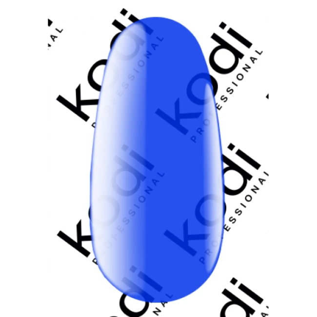 Stained glass modeling Glass Builder Gel No. 01, 12 ml Stained glass modeling Glass Builder Gel No. 01, 12 ml - Kodi Professional