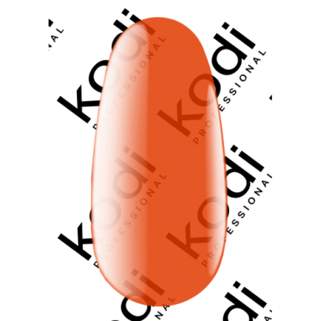 Витражный моделирующий гель Glass Builder Gel №03, 12 мл - Kodi Professional