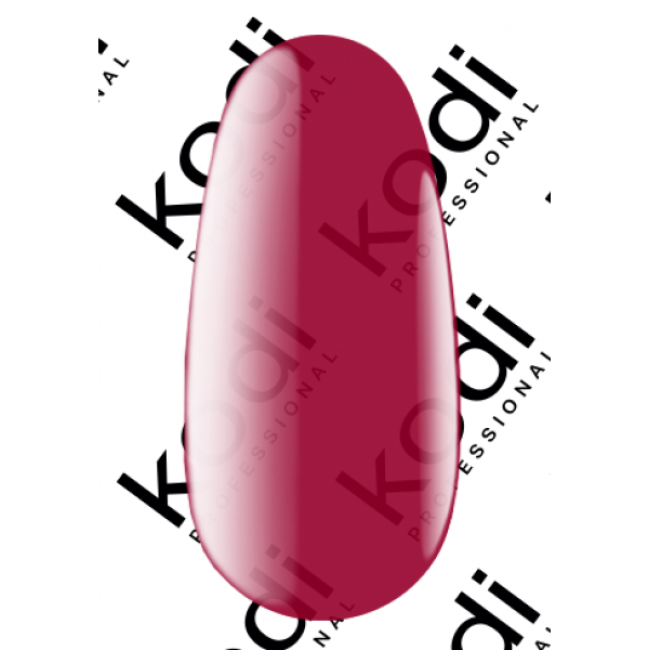 Витражный моделирующий гель Glass Builder Gel №05, 12 мл - Kodi Professional