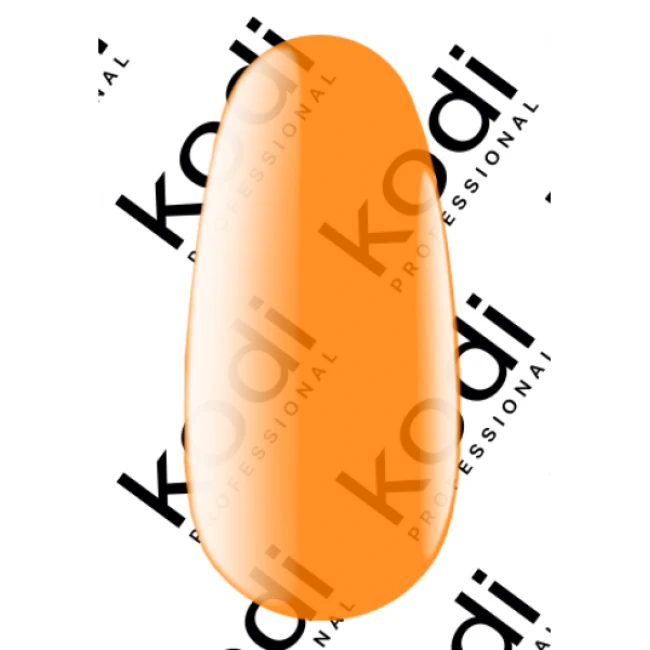 Витражный моделирующий гель Glass Builder Gel №07, 12 мл Витражный моделирующий гель Glass Builder Gel №07, 12 мл - Kodi Professional