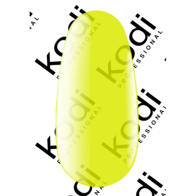 Витражный моделирующий гель Glass Builder Gel №08, 12 мл Витражный моделирующий гель Glass Builder Gel №08, 12 мл - Kodi Professional