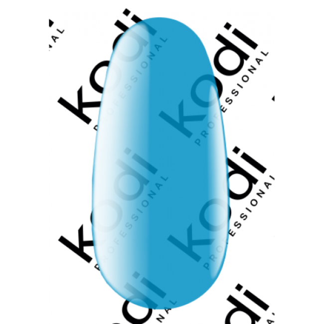 Stained glass modeling Glass Builder Gel No. 09, 12 ml - Kodi Professional