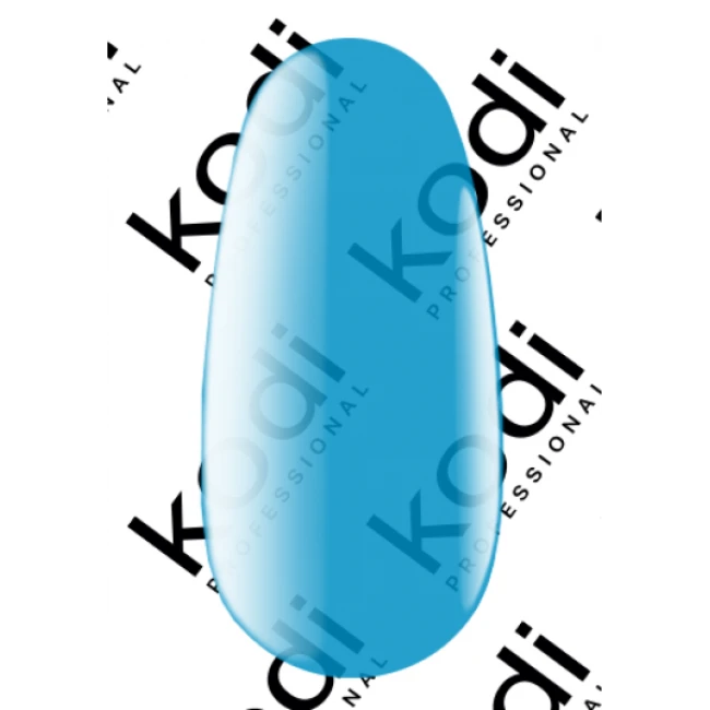 Stained glass modeling Glass Builder Gel No. 09, 12 ml Stained glass modeling Glass Builder Gel No. 09, 12 ml - Kodi Professional
