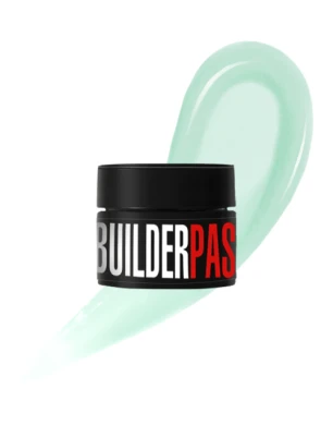 Modeling gel Builder gel Pastel 02, 13 g