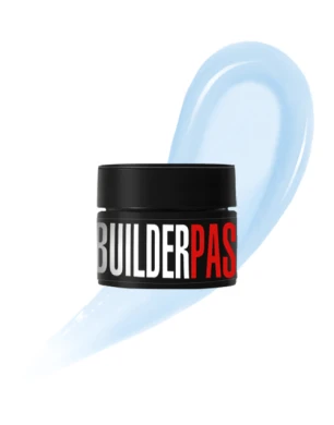 Modeling gel Builder gel Pastel 03, 13 g