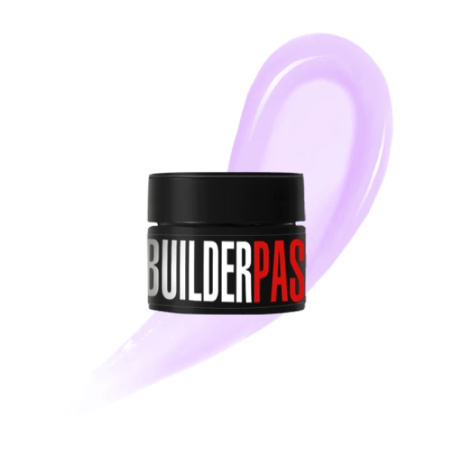 Modeling gel Builder gel Pastel 04, 13 g - Kodi Professional