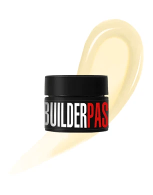 Modeling gel Builder gel Pastel 05, 13 g