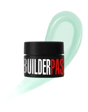 Modeling gel Builder gel Pastel 02, 30 g