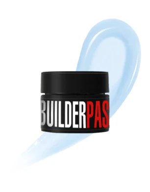 Modeling gel Builder gel Pastel 03, 30 g