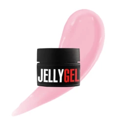 Камуфляжный гель-желе Camouflage Gel-jelly, №01, 13 г