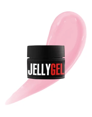 Камуфляжный гель-желе Camouflage Gel-jelly, №01, 13 г