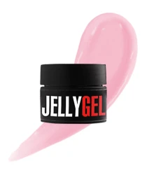 Camouflage gel-jelly, No. 01, 30 g